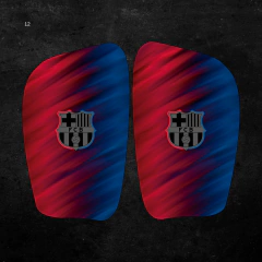 BARCELONA 12 - comprar online
