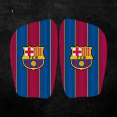 BARCELONA 3 - comprar online
