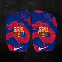 BARCELONA 7 - comprar online