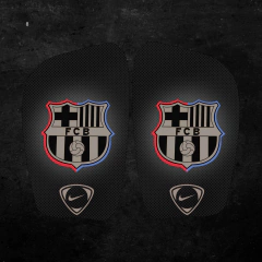 BARCELONA 8 - comprar online