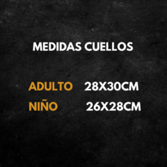 STAR WARS 2 en internet