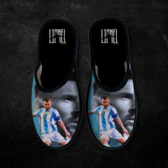 MESSI 4 en internet
