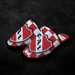 INDEPENDIENTE 1 - comprar online