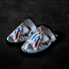 MESSI 4 - comprar online
