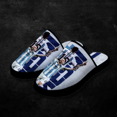 MESSI 7 - comprar online