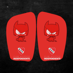 INDEPENDIENTE 11 - comprar online