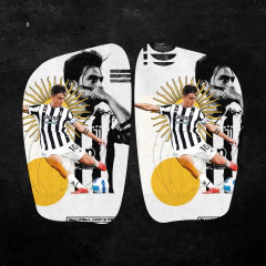 JUVENTUS 8 - comprar online