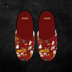 HARRY POTTER 6 - comprar online