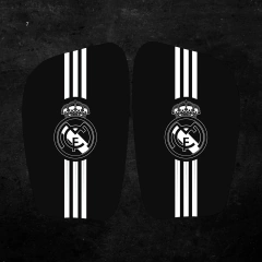 REAL MADRID 7 - comprar online