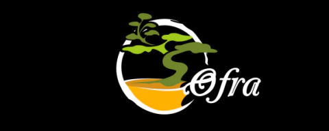 Ofra Oficial