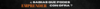 Banner Ofra Oficial