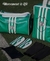 Carrusel Ofra Oficial
