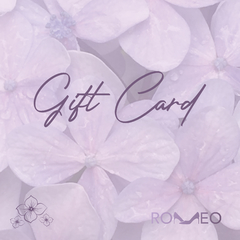 Banner de la categoría GIFT CARD