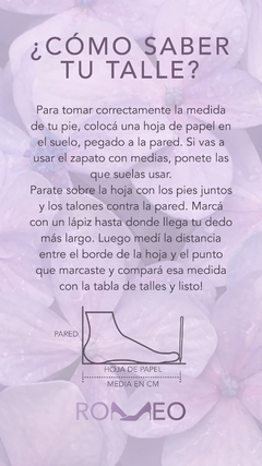POPI NUDE