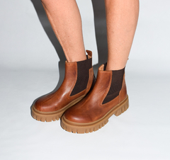 FRANCIA SUELA - comprar online