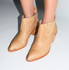 DELFIN - comprar online