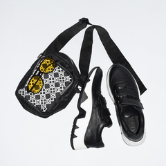 PORTACELULARES PATTERNS - comprar online