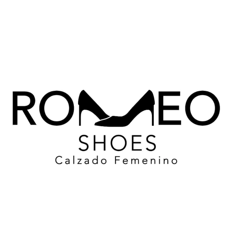 Romeo Shoes