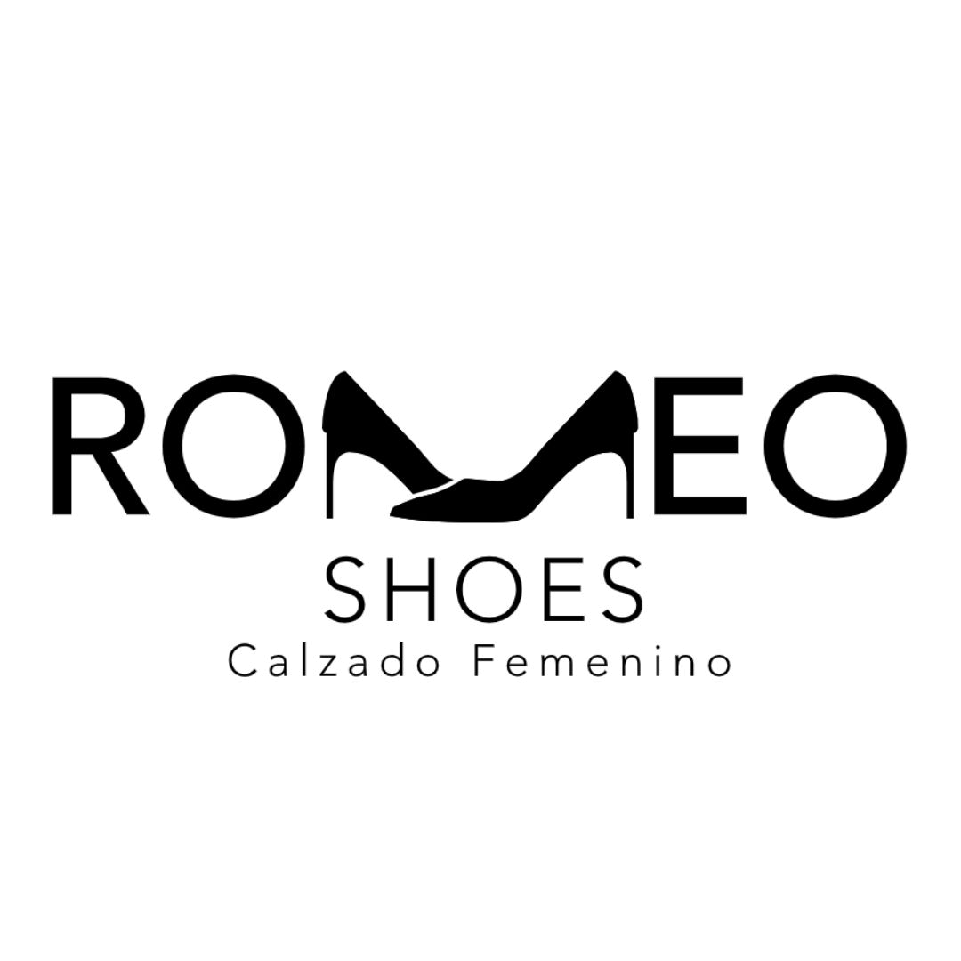 Romeo Shoes