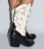 Carrusel Romeo Shoes