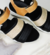 Carrusel Romeo Shoes