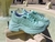 Carrusel Romeo Shoes