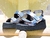 Carrusel Romeo Shoes