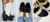 Carrusel Romeo Shoes