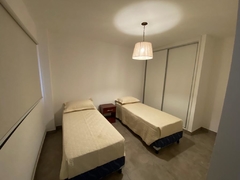Departamento N: 3 - 1 Dormitorio - Capacidad 3 Personas - La Escondida Salta