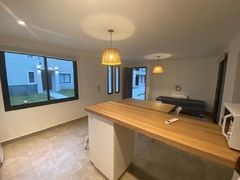 Departamento N°: 4 - 1 Dormitorio - Capacidad: 3 Personas - tienda online