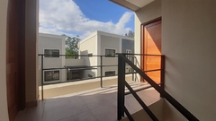 Departamento N°: 11 - 1 Dormitorio - Capacidad: 3 Personas - comprar online