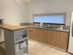 Departamento N: 9 - 1 Dormitorio - Capacidad: 3 Personas en internet