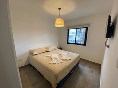 Departamento N°: 4 - 1 Dormitorio - Capacidad: 3 Personas - comprar online