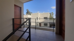Departamento N°: 11 - 1 Dormitorio - Capacidad: 3 Personas - La Escondida Salta