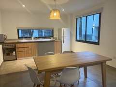 Departamento N: 8 - Duplex de 2 Dormitorios - Capacidad: 5 Personas - comprar online