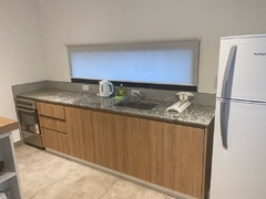 Departamento N°: 4 - 1 Dormitorio - Capacidad: 3 Personas en internet