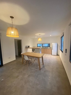 Imagen de Departamento N: 2 - 1 Dormitorio - Capacidad 3 Personas