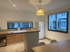 Departamento N: 1 - Duplex de 2 Dormitorios - Capacidad 5 Personas - comprar online