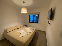 Departamento N: 1 - Duplex de 2 Dormitorios - Capacidad 5 Personas