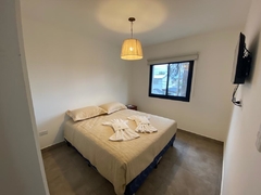 Departamento N: 6 - Duplex de 2 Dormitorios - Capacidad 5 Personas