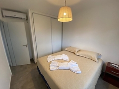 Departamento N: 7 - Duplex de 2 Dormitorios - Capacidad 5 Personas