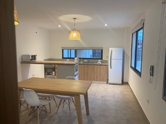 Imagen de Departamento N: 6 - Duplex de 2 Dormitorios - Capacidad 5 Personas