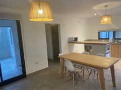Departamento N: 7 - Duplex de 2 Dormitorios - Capacidad 5 Personas - tienda online
