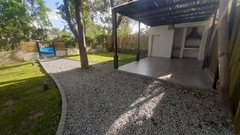 Imagen de Quincho con Asador