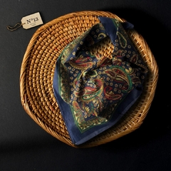 Pañuelo de algodón