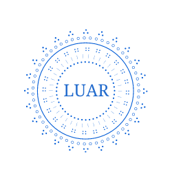 LUAR ACCESORIOS MIXTOS