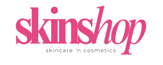 Skin Shop Arg