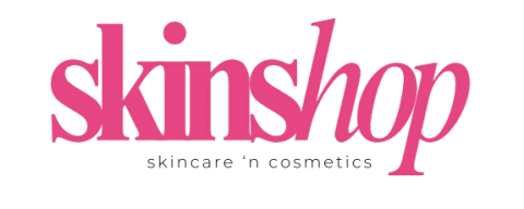 Skin Shop Arg
