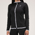 Campera Olson