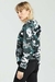 Canguro Camuletra - comprar online